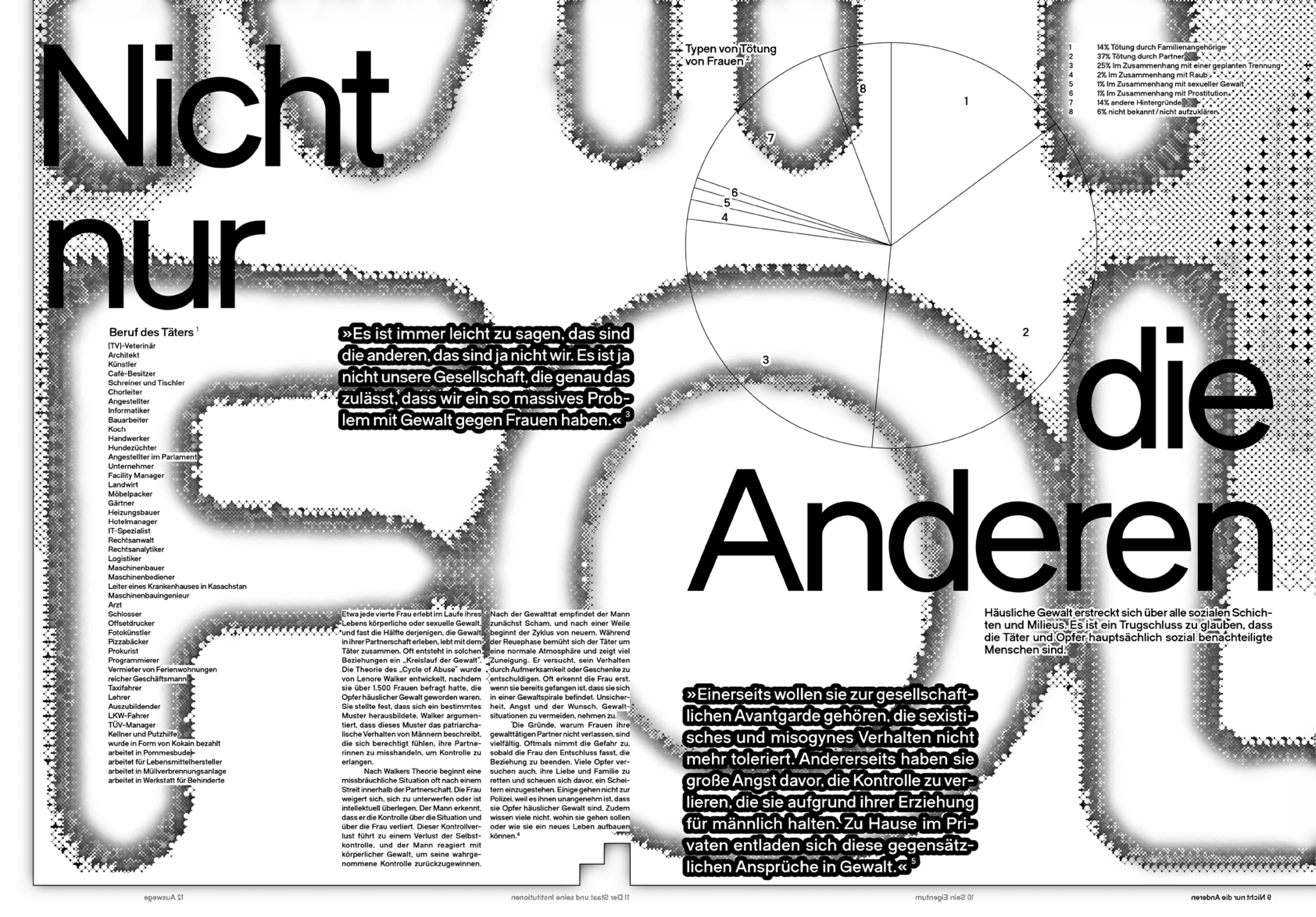 Beschreibung deines Bildes