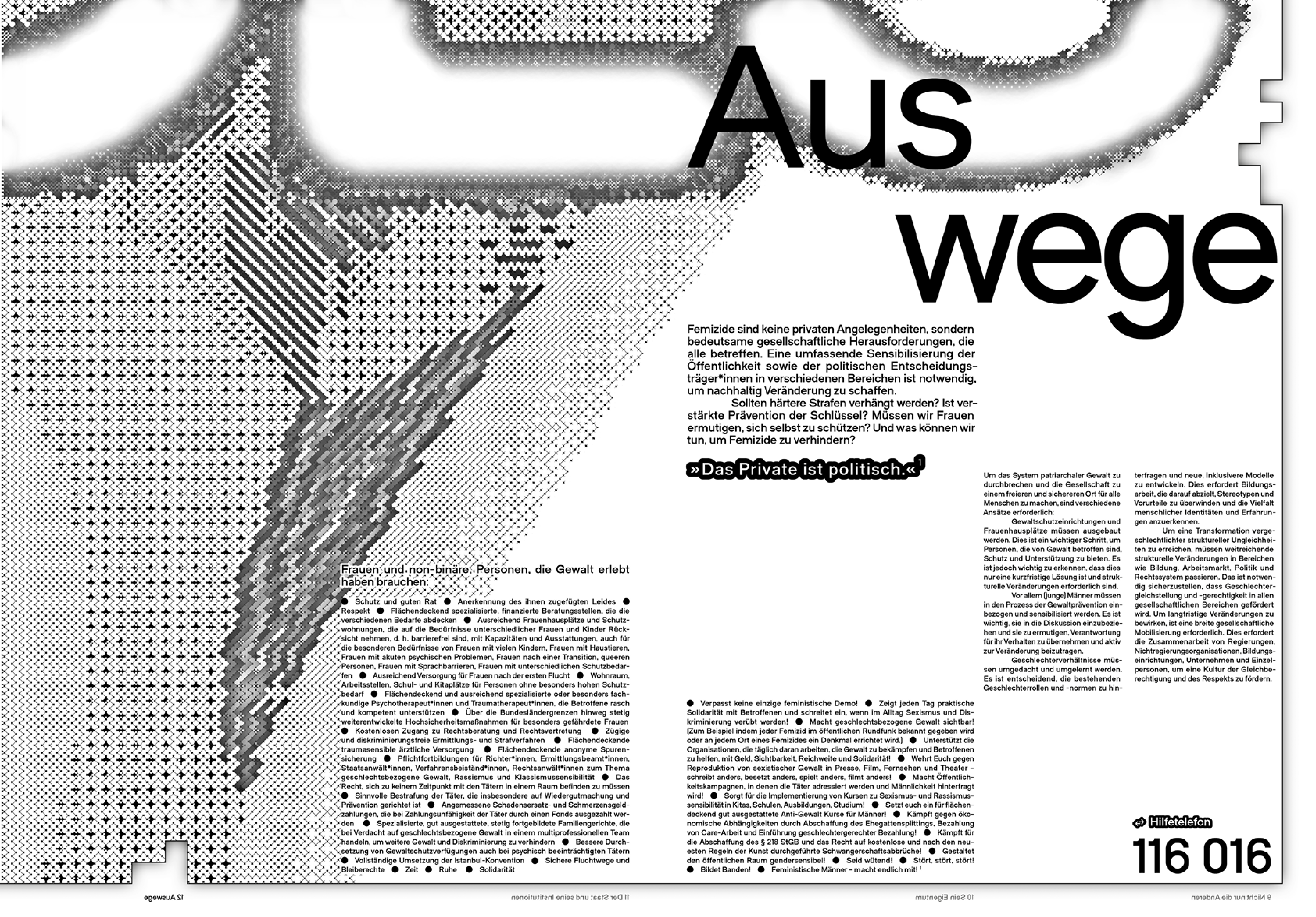 Beschreibung deines Bildes